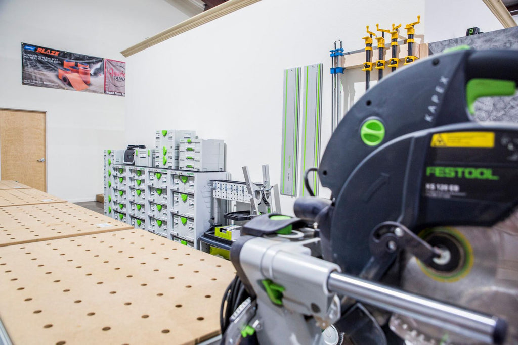 Festool