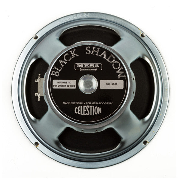 Celestion Black Shadow C90 - 90 Watt 