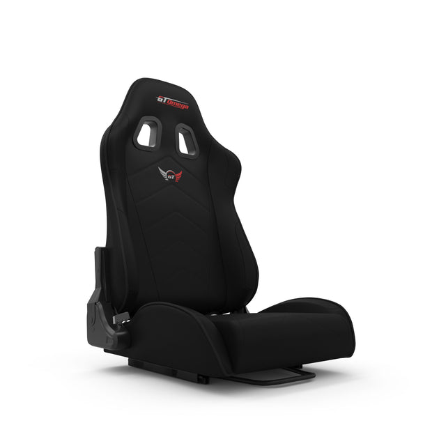 gt omega racing seat