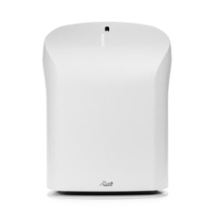 BioGS Ultra Quiet Air Purifier