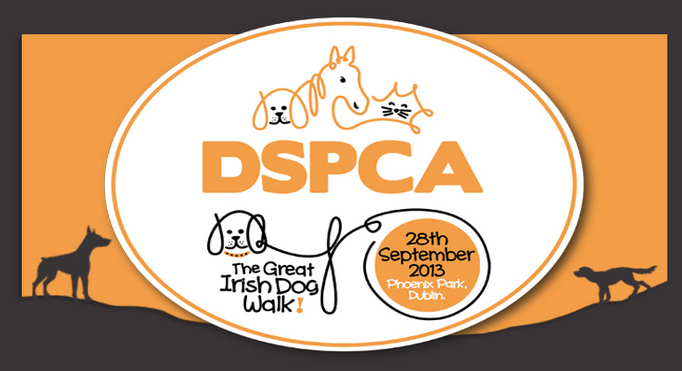 The Dublin Society for Prevention of Cruelty to Animals