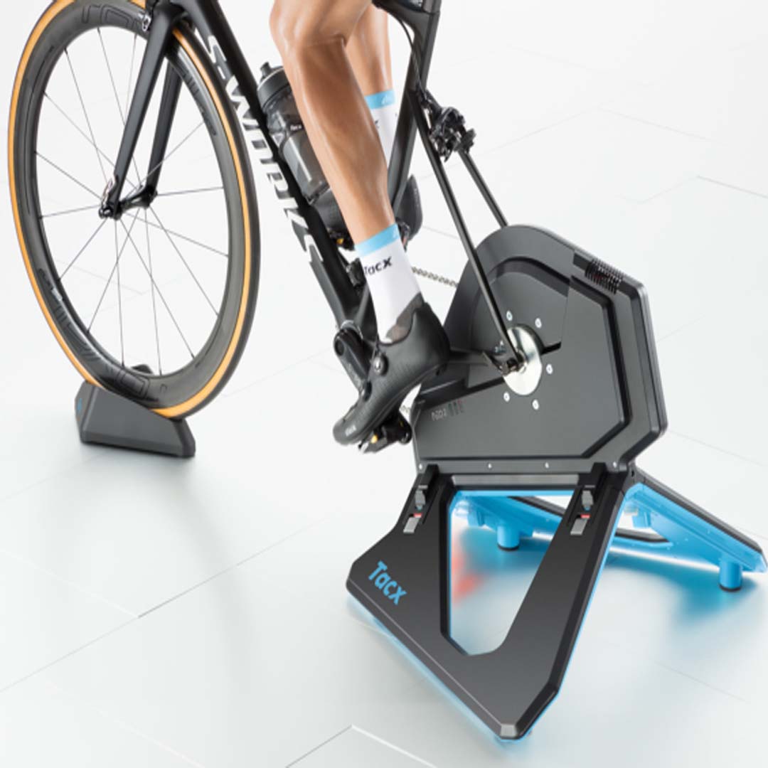 tacx neo2