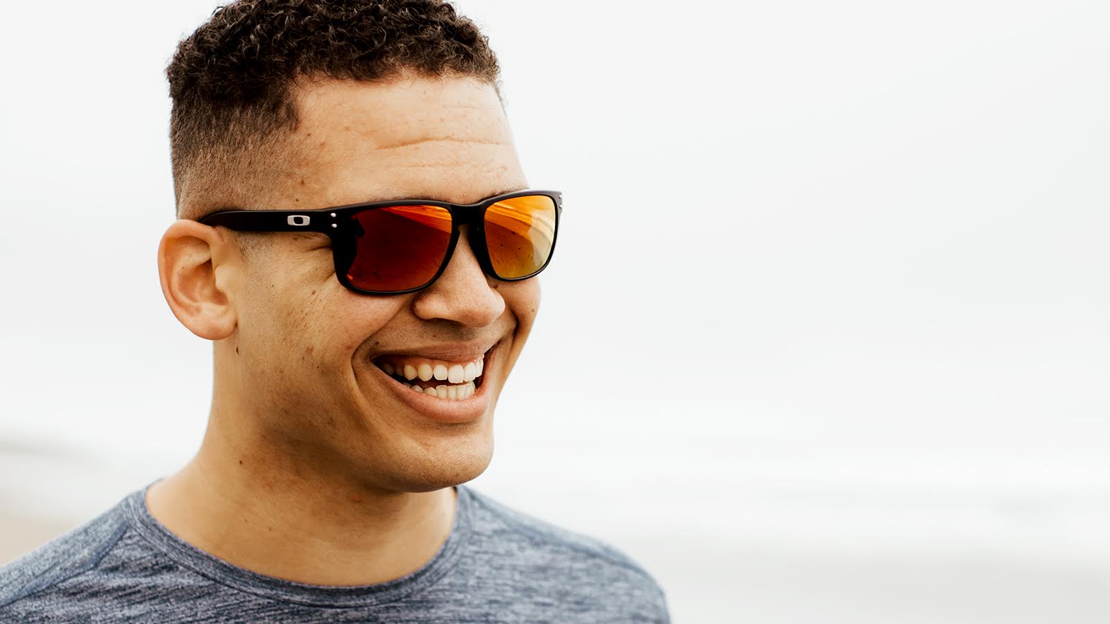 oakley best sunglasses