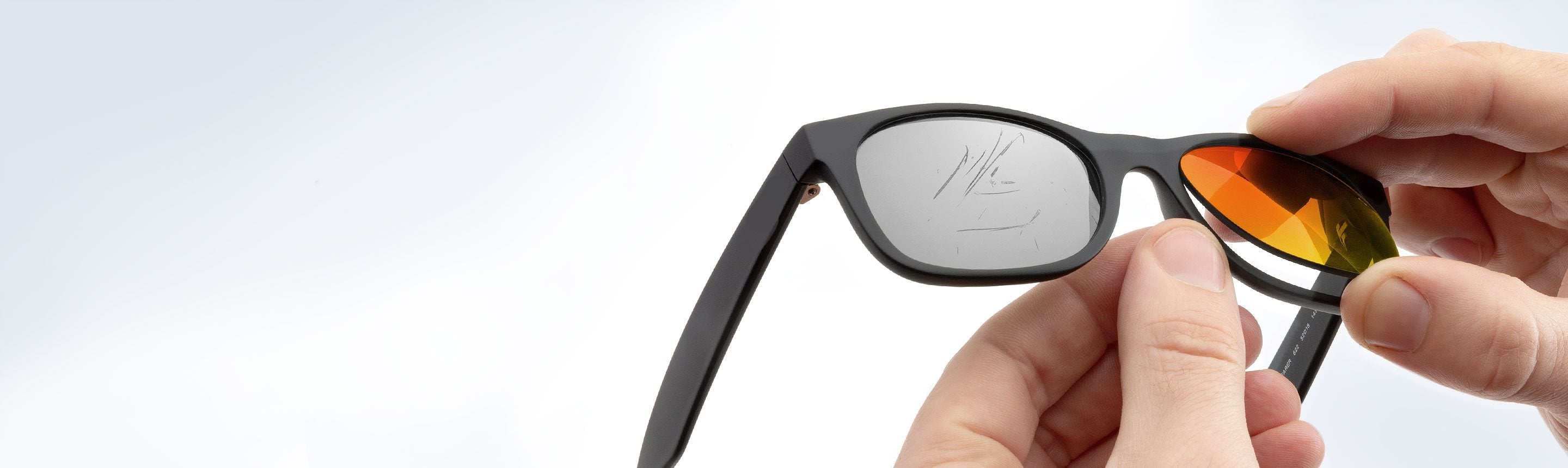 Por ley Apéndice asqueroso Replacement Lenses for Adidas Sunglasses | Revant Optics