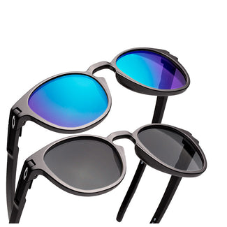 replacement lenses for sunglasses