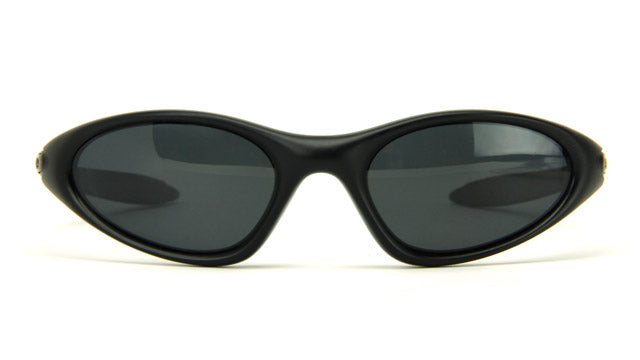 Oakley Minute 1.0 sunglasses