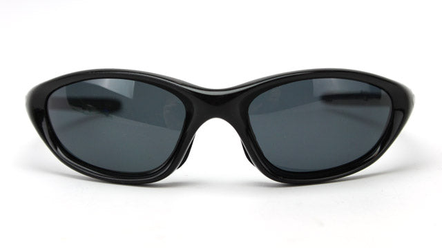 Oakley Twenty XX (2000) sunglasses