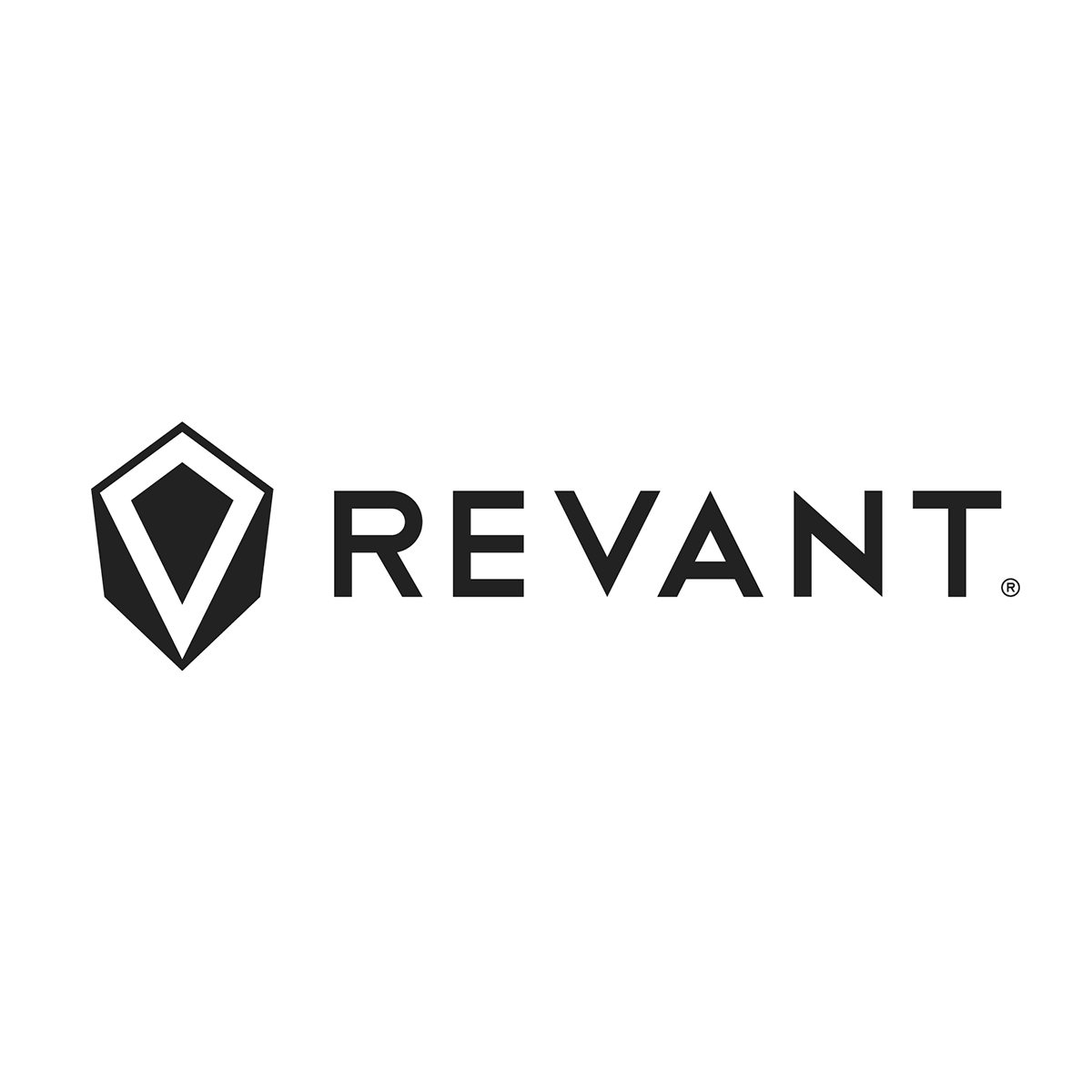 revant optics philippines