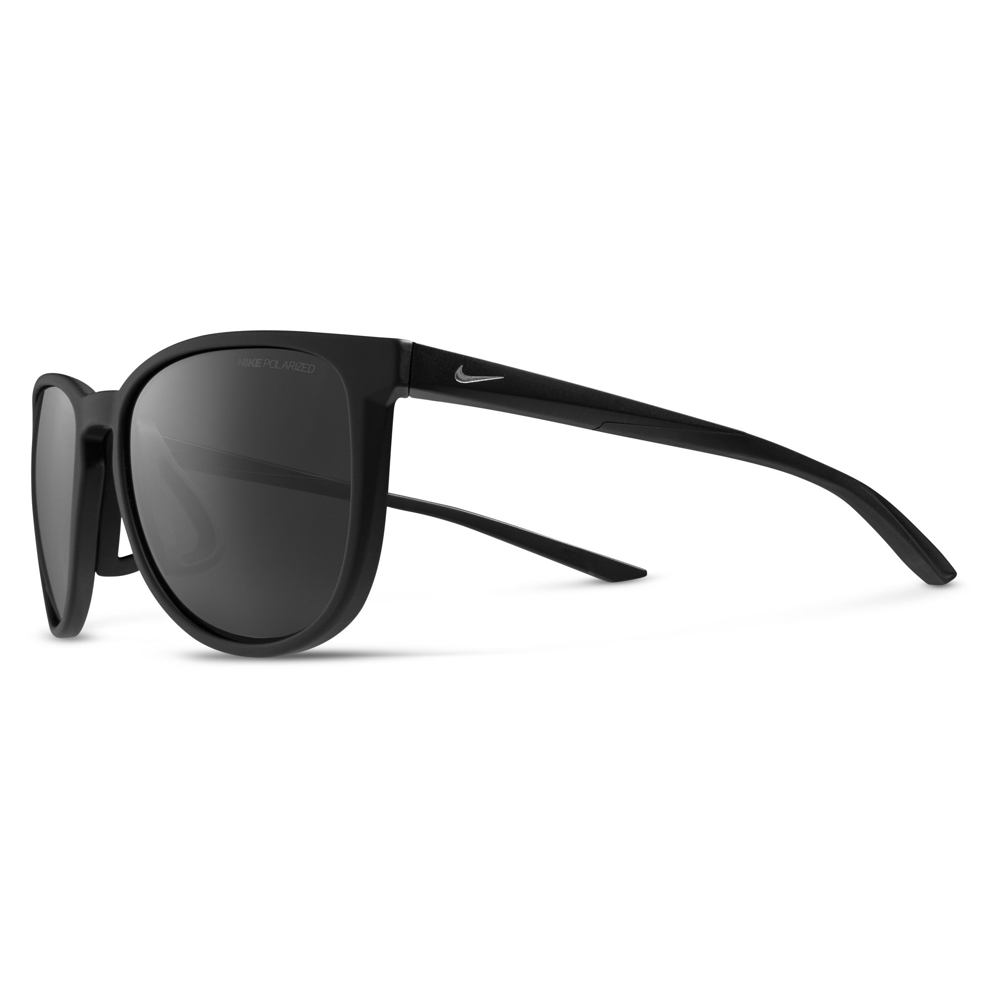 receta Prestador Inconcebible Nike Cool Down Sunglasses | Revant Optics