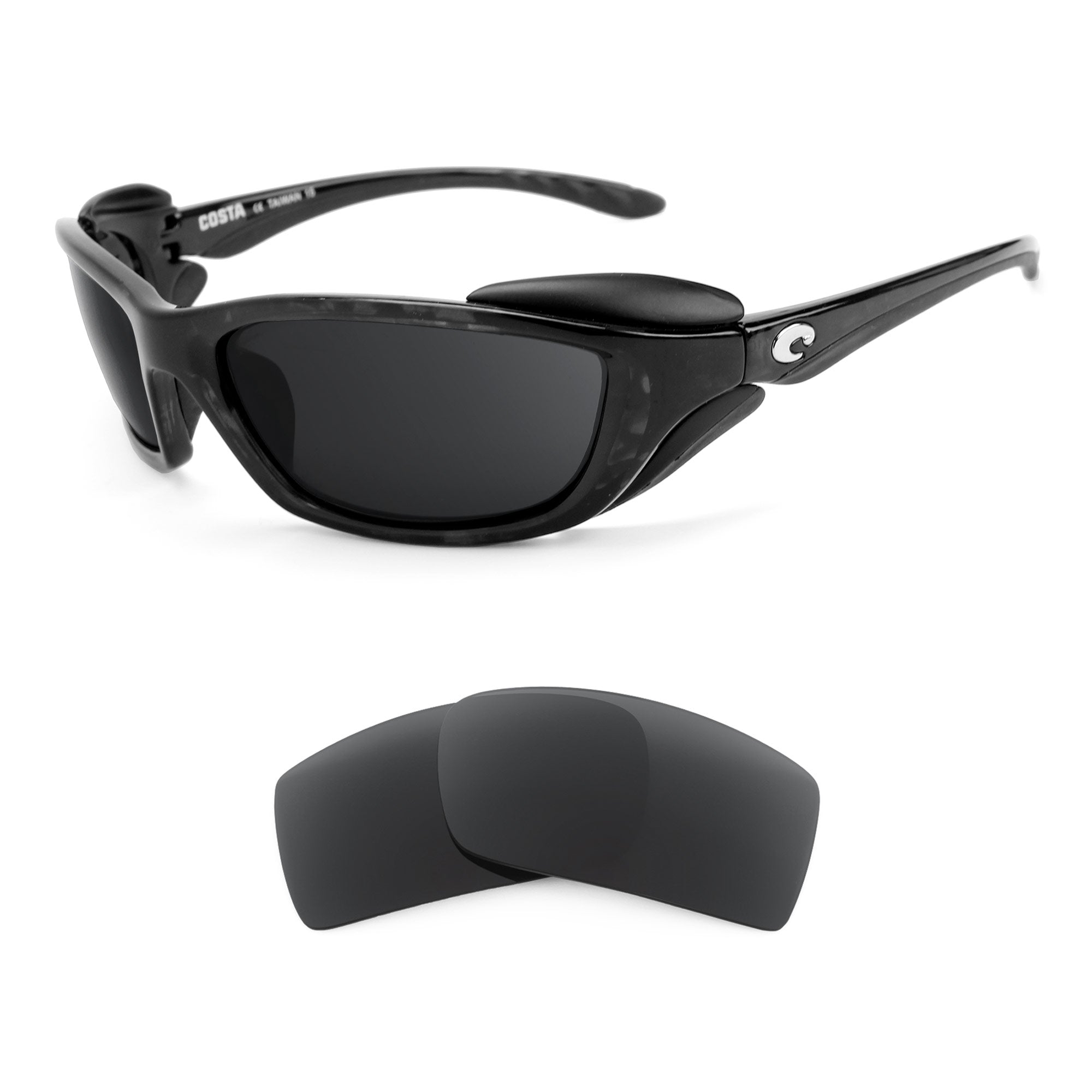 costa man o war sunglasses