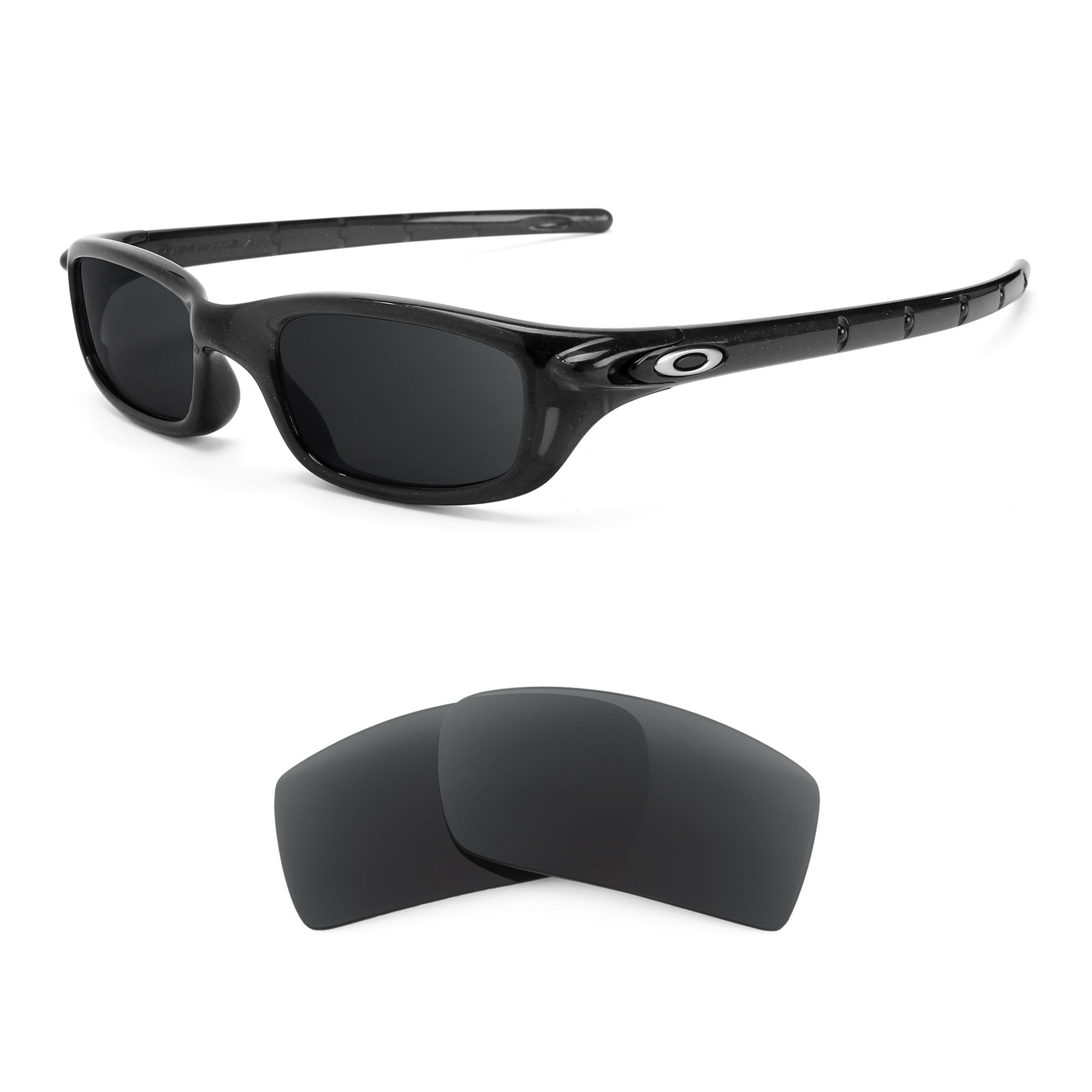 oakley four sunglasses