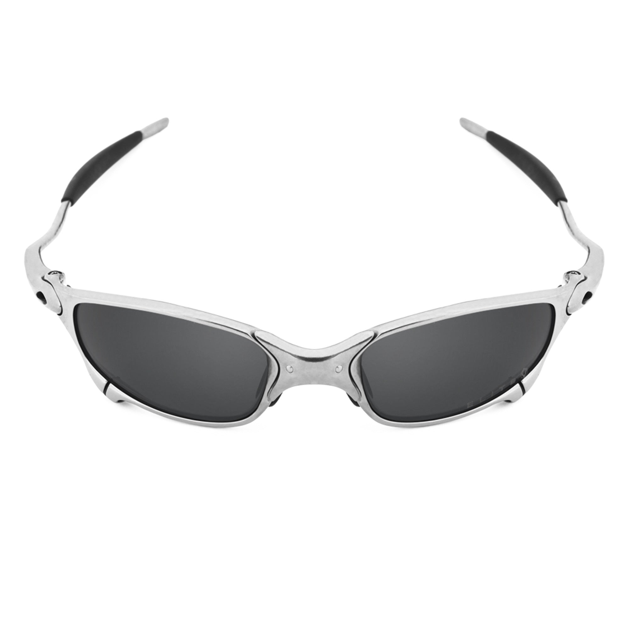 oakley juliet parts