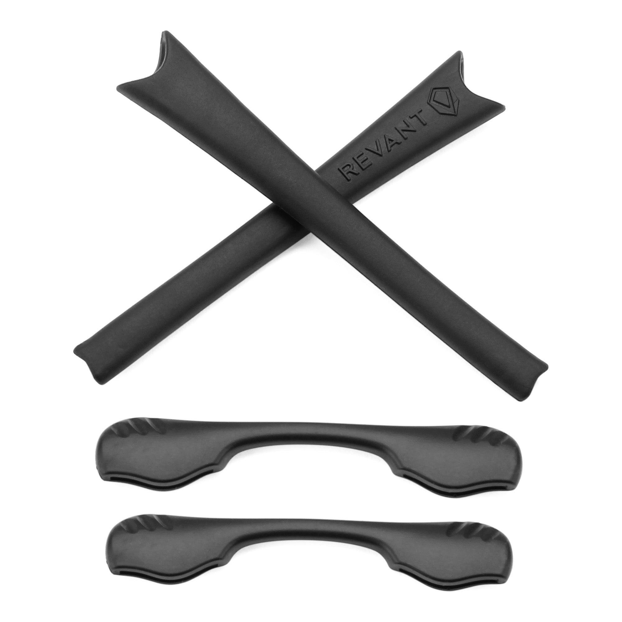 oakley radar rubber pieces