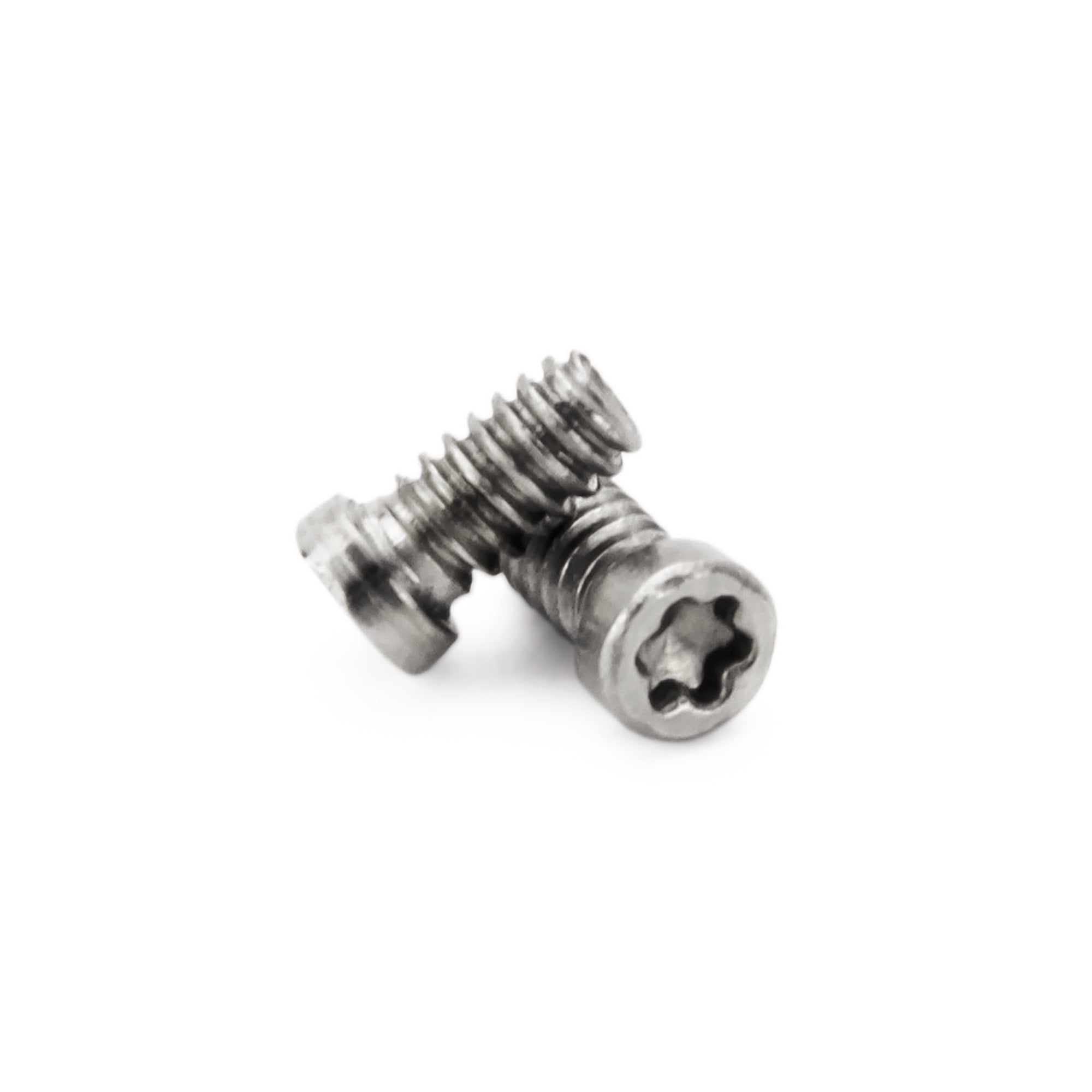 oakley screws