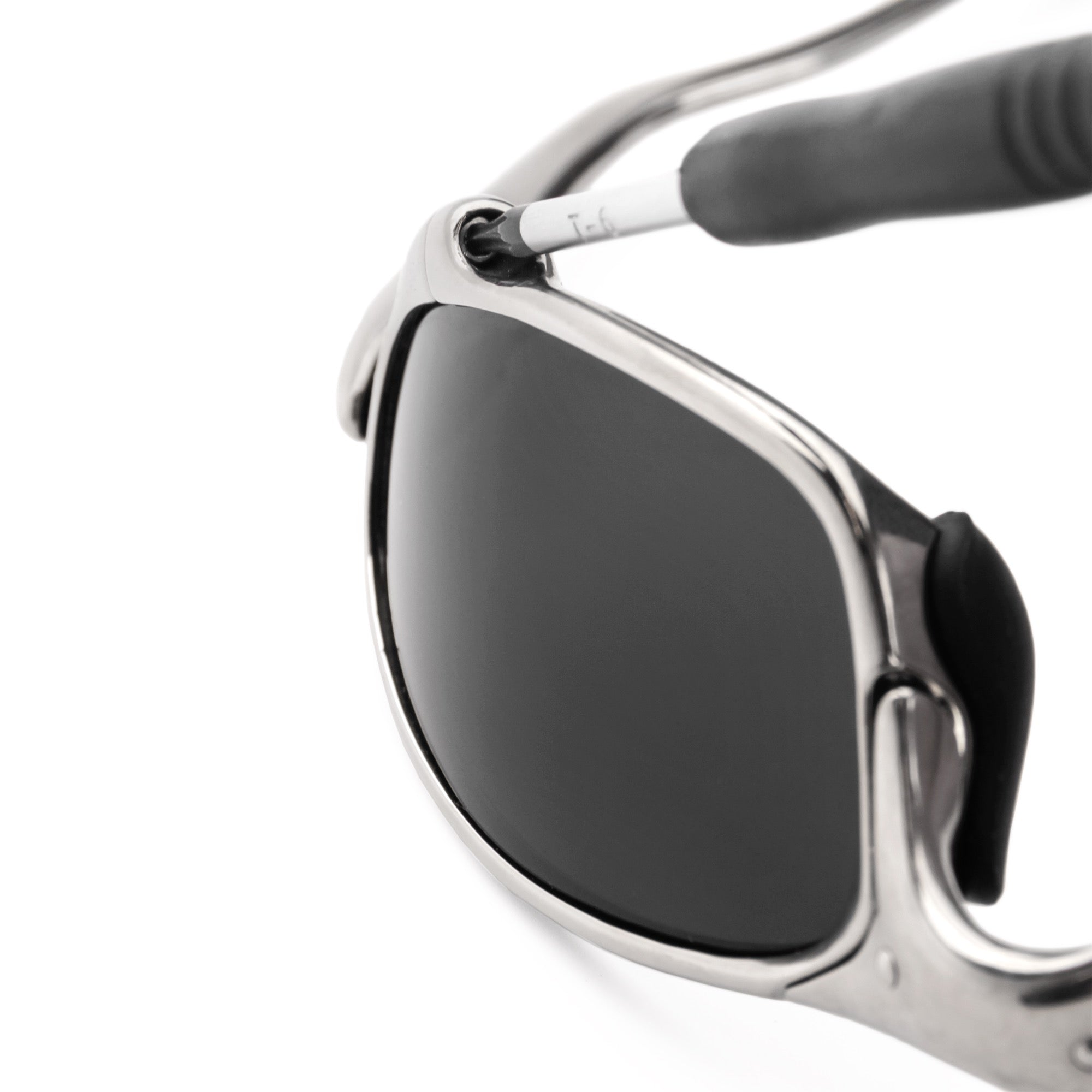 oakley juliet sunglasses