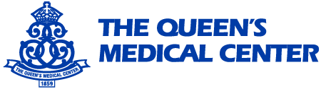 Queen Medical Center