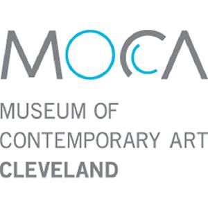 MOCA