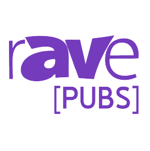 RAVE PUBS