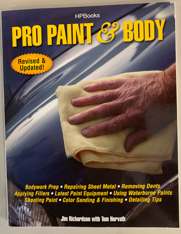 Products - CSI Paint Coatings and Sundries
