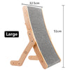 Planche grattoir - QuityStore