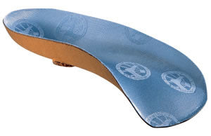 ... Plantar Fasciitis Insoles | Orthotics for Plantar Fasciitis | Arch