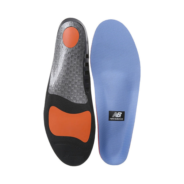 new balance insoles 3810 ultra support shoe