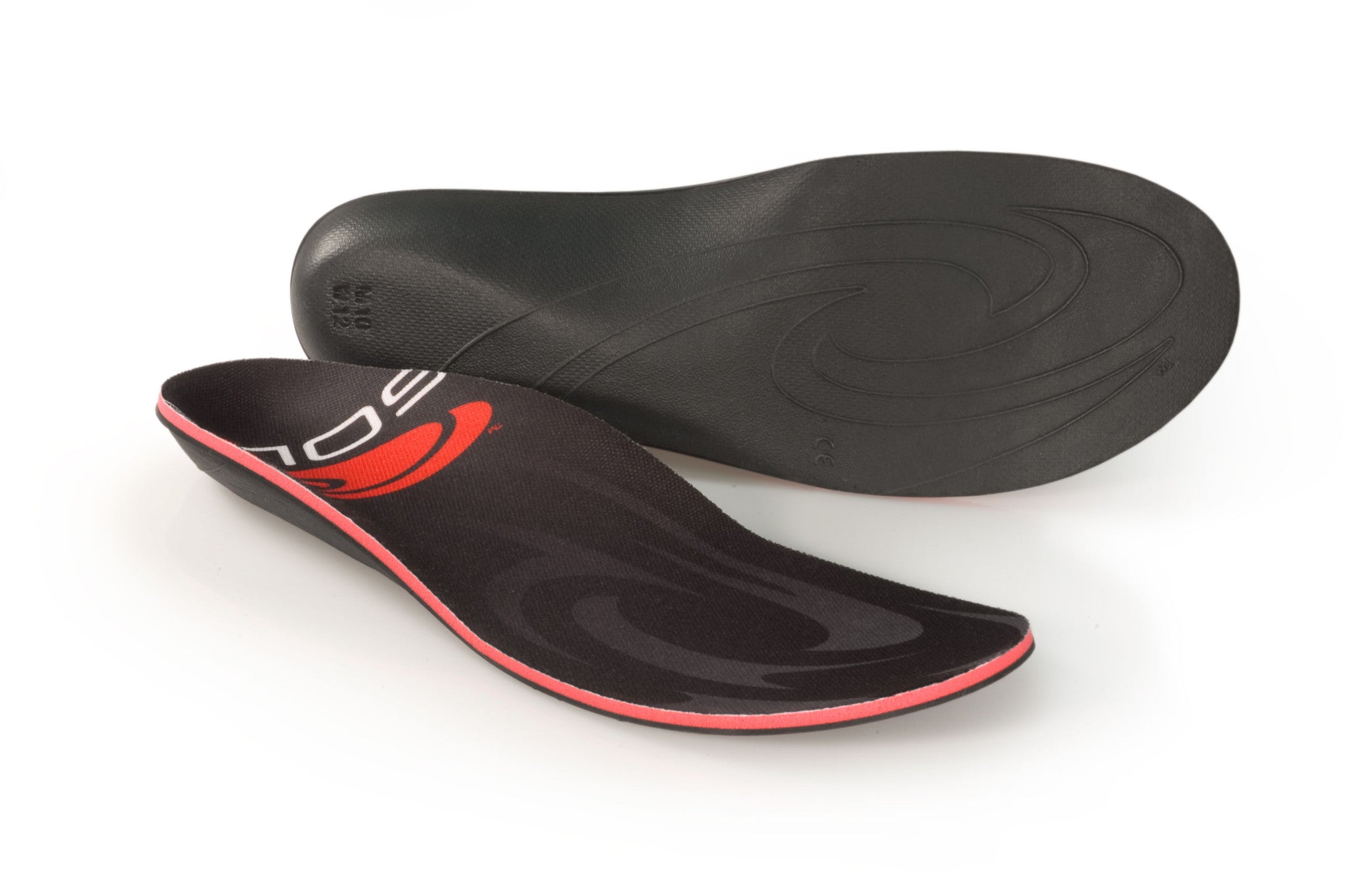 Insoles and Beyond's SOLE SOFTEC ULTRA 