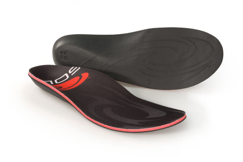 ... Plantar Fasciitis | Plantar Fasciitis Inserts for Heel Pain | Insoles