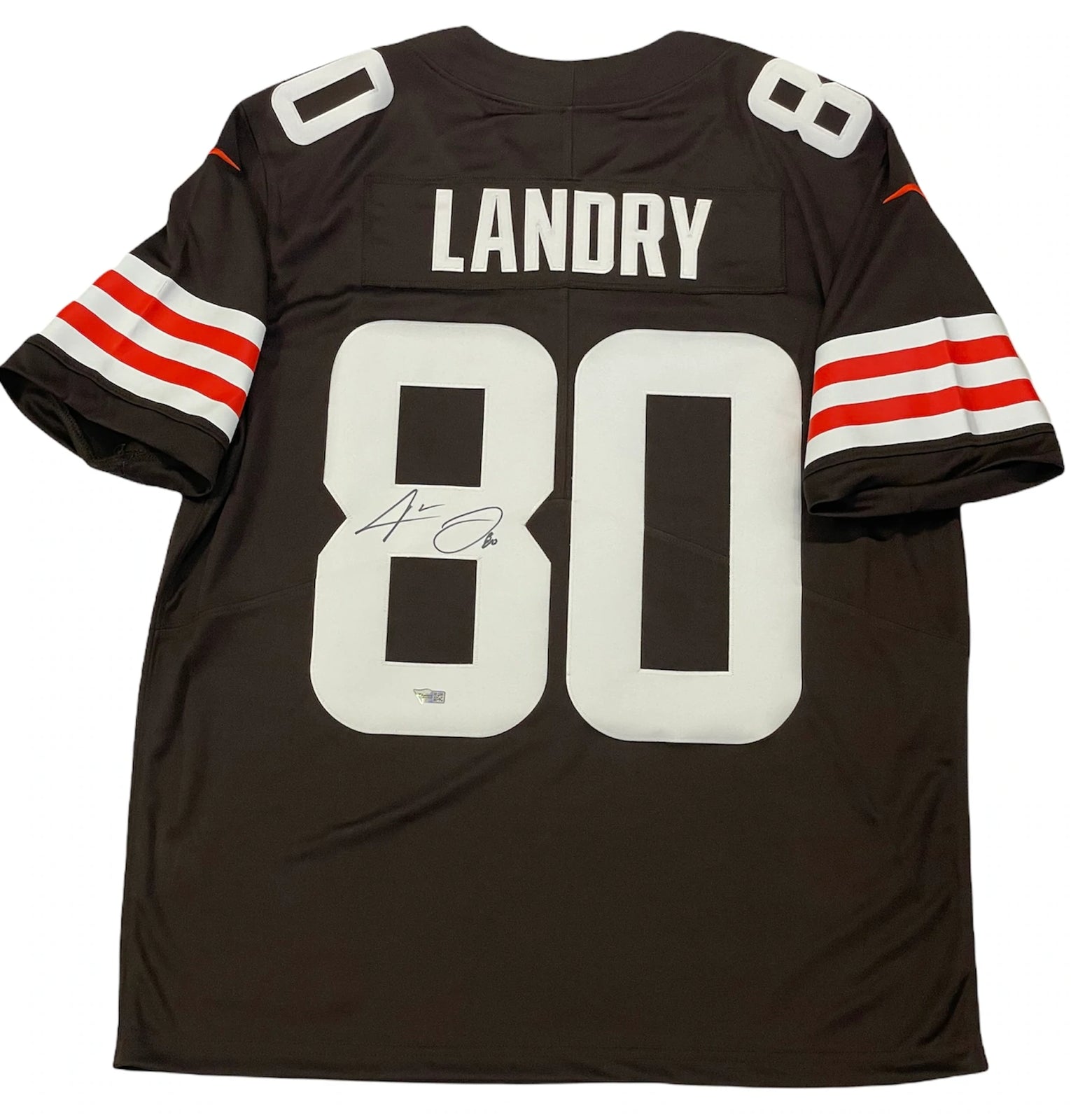 99.jarvis Landry Jersey Flash Sales -  1695254414