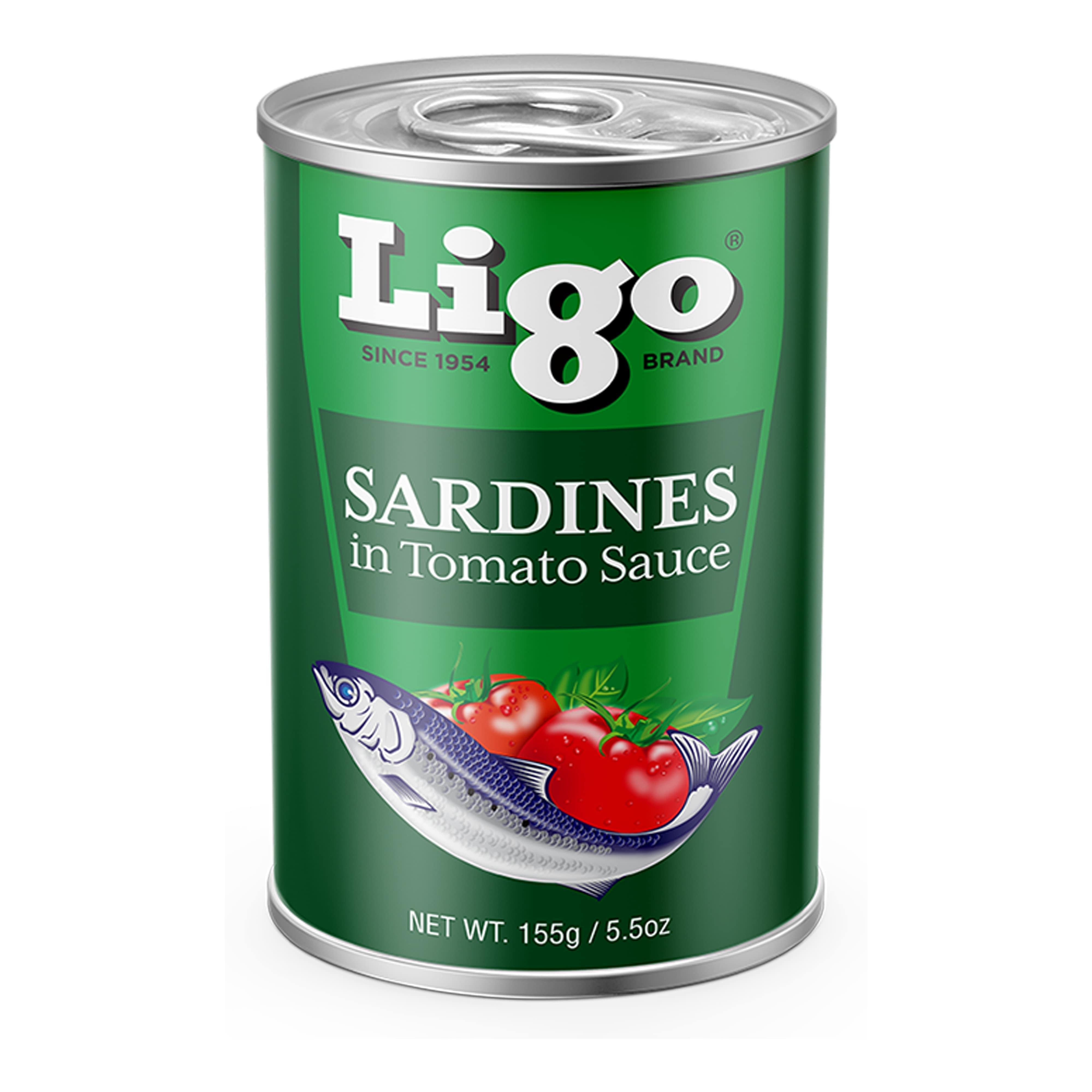 are sardines in tomato sauce good for dogs