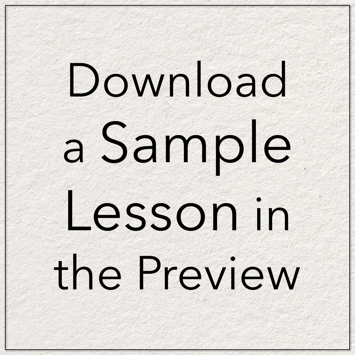 fractions-on-a-number-line-lessons-3rd-grade-math-special-ed-step