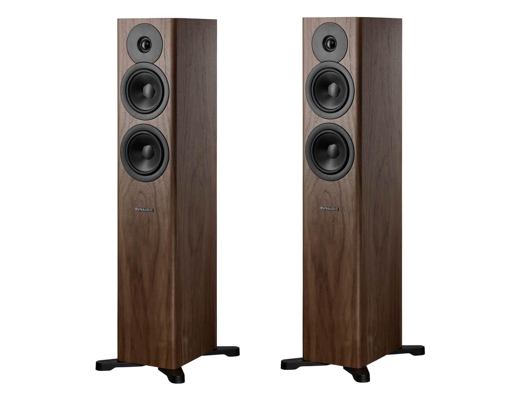 dynaudio evoke 30 price