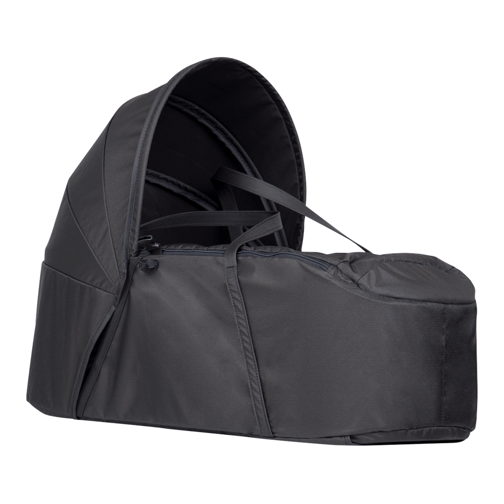 newborn cocoon™ | carrycots | Mountain 
