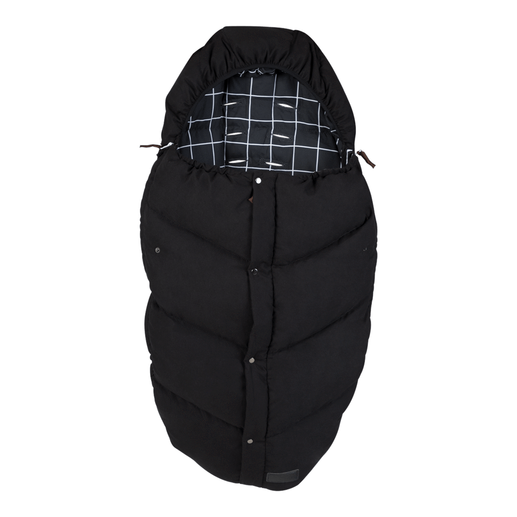 sleeping bag for buggy