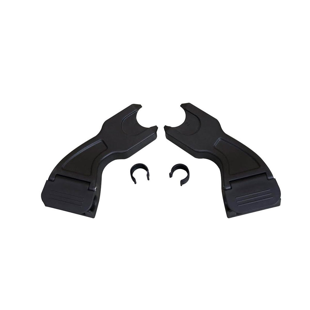 mountain buggy carrycot clips