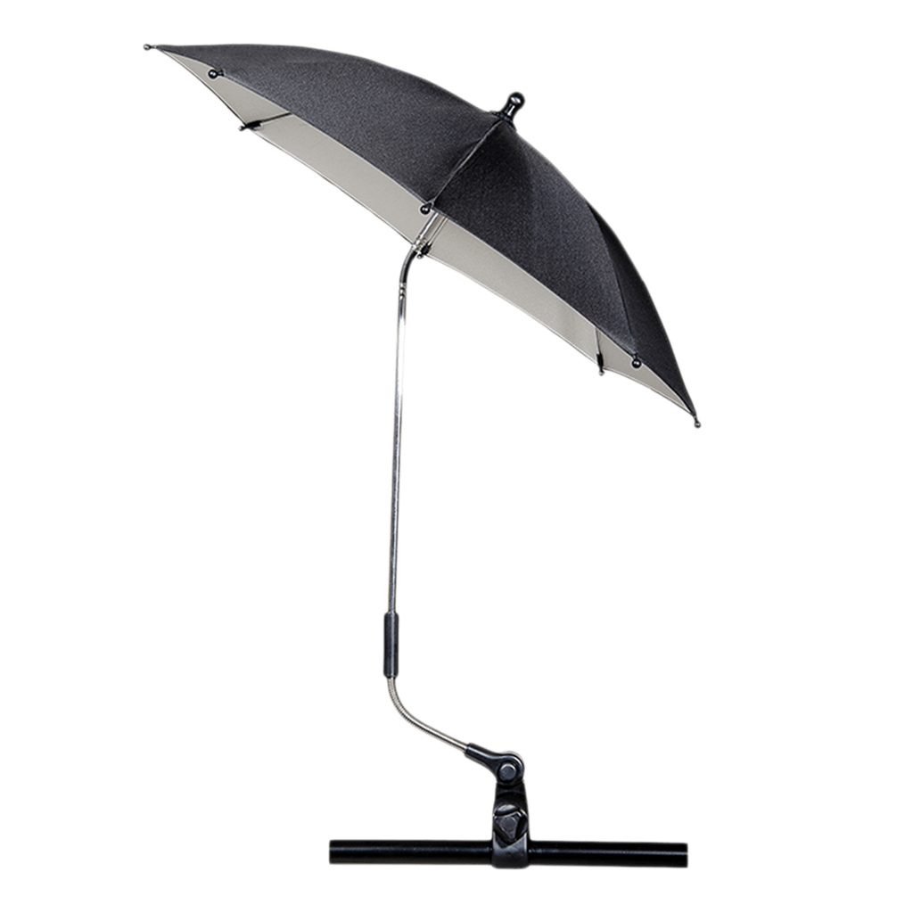 parasol for stroller
