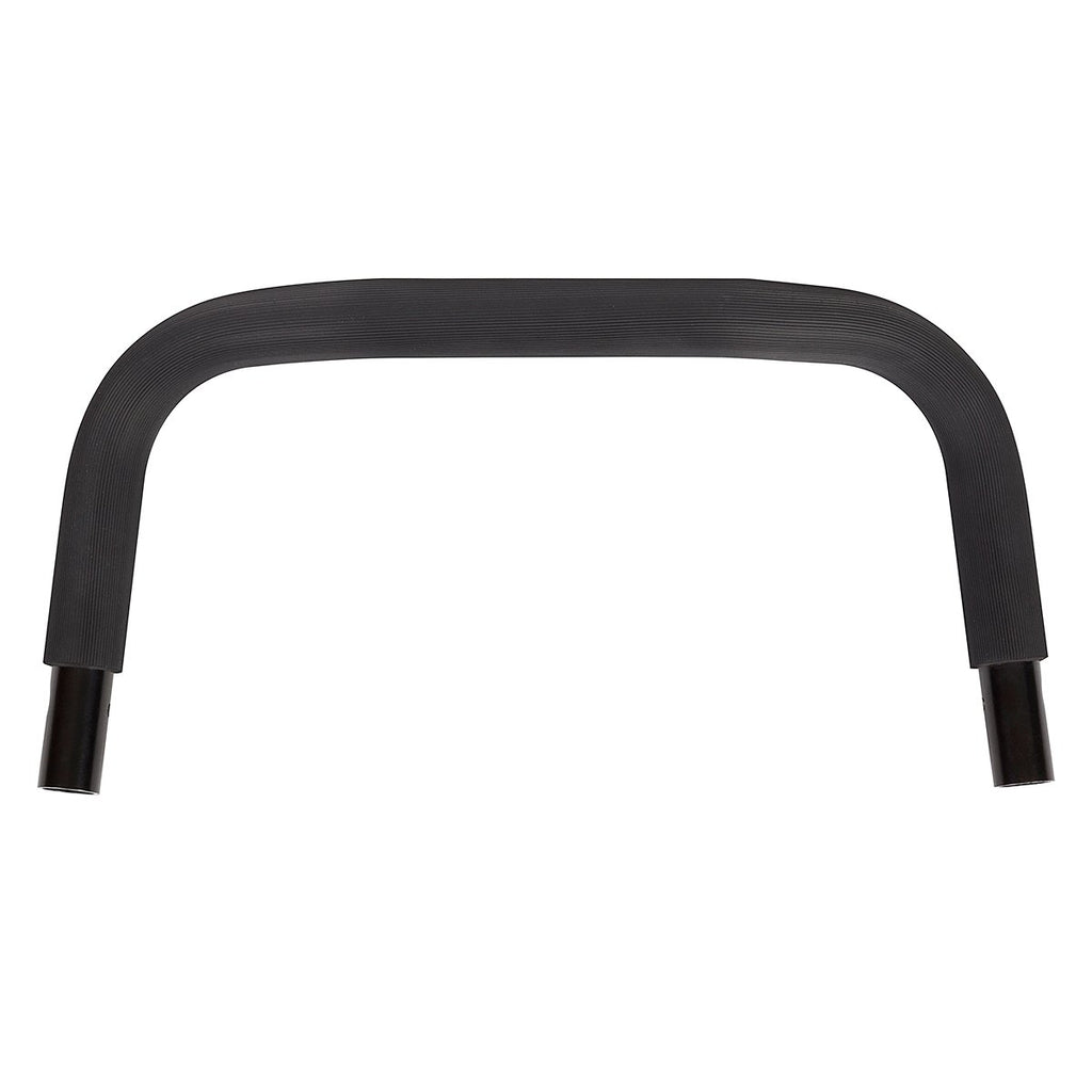 replacement pram handle foam