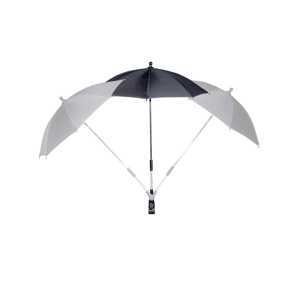 cheap parasol umbrellas