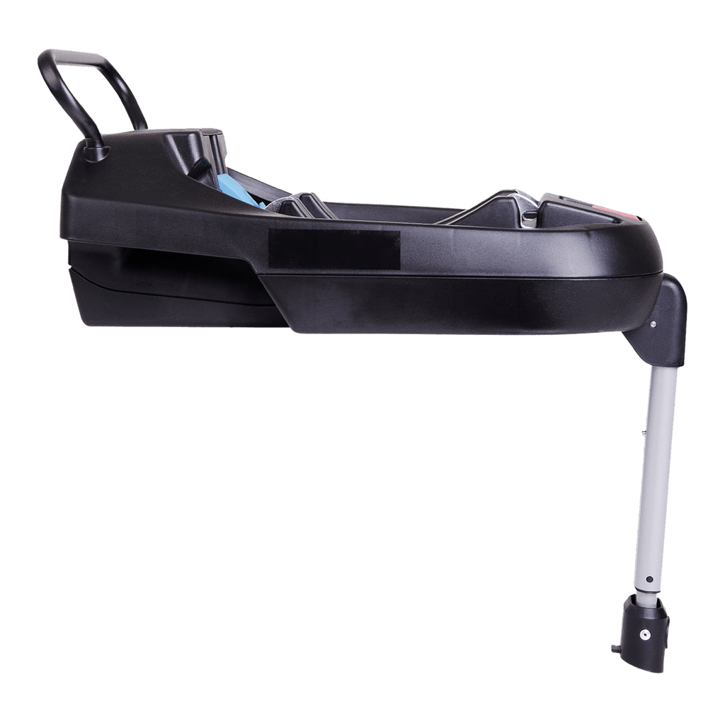 mountain buggy isofix base