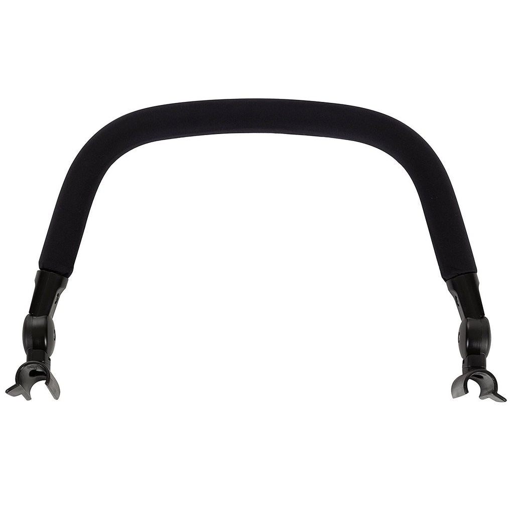 mountain buggy nano duo grab bar