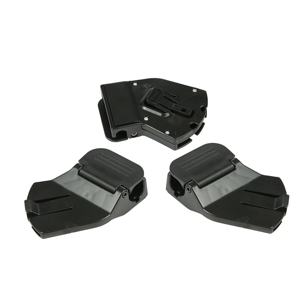 mountain buggy carrycot clips