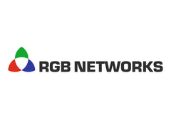 RGB Networks Ltd