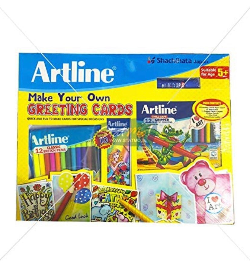 artline-make-your-own-greeting-cards-scooboo-artline