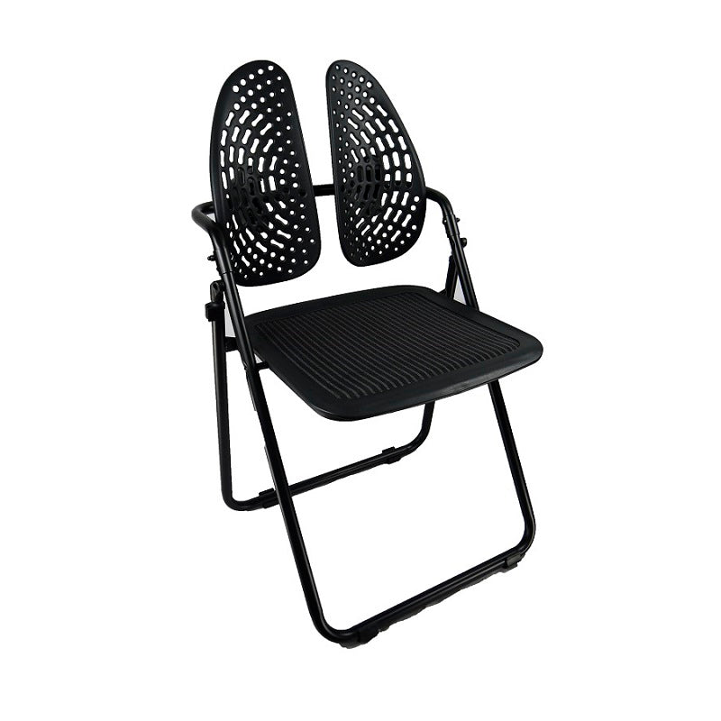 back support chair price