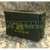 5.56 Ammo Can