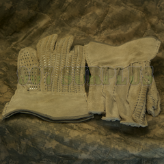 Constantine Glove