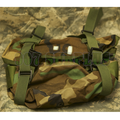 BDU Waist Pack