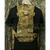 Molle II Hydration System | Multicam