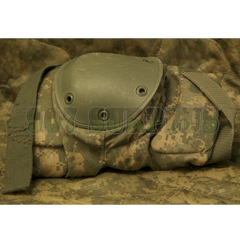 ACU Knee Pad