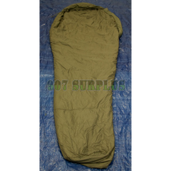 OD Patrol Sleeping Bag